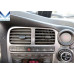 CITY TRUCK KIA BONGO-3 GLS KING CABIN LPG 2.5L 2WD 2020 CITY TRUCK KIA BONGO-3 GLS KING CABIN LPG 2.5L 2WD 2020
